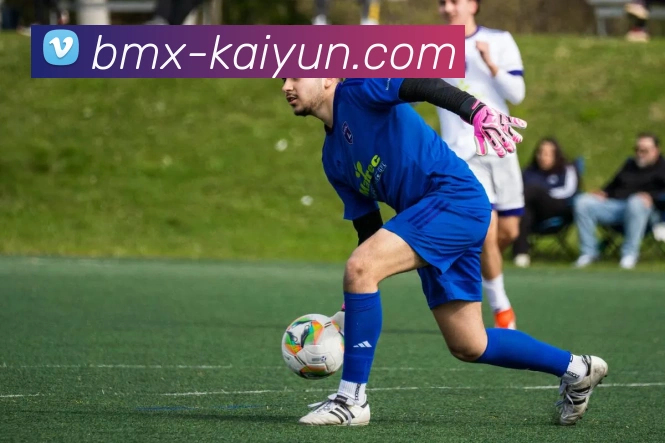 开云官网品牌故事